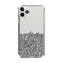 Slim Protection Case［ SHOTARO SANADA - landscape ］