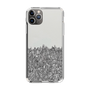 Slim Protection Case［ SHOTARO SANADA - landscape ］