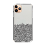 Slim Protection Case［ SHOTARO SANADA - landscape ］