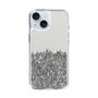 Slim Protection Case［ SHOTARO SANADA - landscape ］