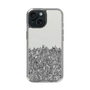 Slim Protection Case［ SHOTARO SANADA - landscape ］