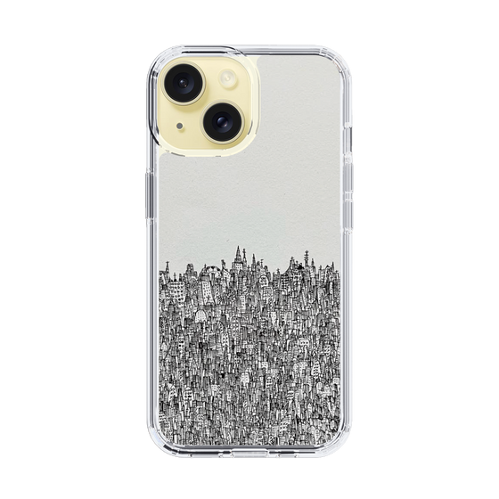 Slim Protection Case［ SHOTARO SANADA - landscape ］