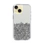 Slim Protection Case［ SHOTARO SANADA - landscape ］