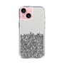 Slim Protection Case［ SHOTARO SANADA - landscape ］