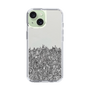 Slim Protection Case［ SHOTARO SANADA - landscape ］