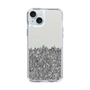 Slim Protection Case［ SHOTARO SANADA - landscape ］