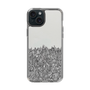 Slim Protection Case［ SHOTARO SANADA - landscape ］