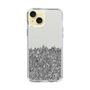 Slim Protection Case［ SHOTARO SANADA - landscape ］