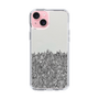 Slim Protection Case［ SHOTARO SANADA - landscape ］