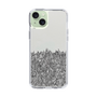 Slim Protection Case［ SHOTARO SANADA - landscape ］