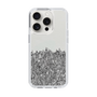 Slim Protection Case［ SHOTARO SANADA - landscape ］