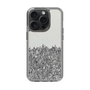 Slim Protection Case［ SHOTARO SANADA - landscape ］