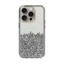 Slim Protection Case［ SHOTARO SANADA - landscape ］
