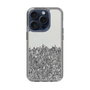 Slim Protection Case［ SHOTARO SANADA - landscape ］