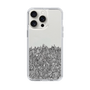 Slim Protection Case［ SHOTARO SANADA - landscape ］