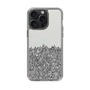 Slim Protection Case［ SHOTARO SANADA - landscape ］