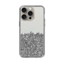 Slim Protection Case［ SHOTARO SANADA - landscape ］