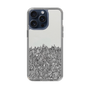 Slim Protection Case［ SHOTARO SANADA - landscape ］