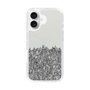 Slim Protection Case［ SHOTARO SANADA - landscape ］