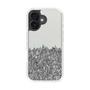 Slim Protection Case［ SHOTARO SANADA - landscape ］