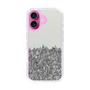 Slim Protection Case［ SHOTARO SANADA - landscape ］