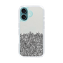 Slim Protection Case［ SHOTARO SANADA - landscape ］