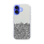 Slim Protection Case［ SHOTARO SANADA - landscape ］