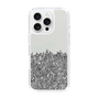 Slim Protection Case［ SHOTARO SANADA - landscape ］