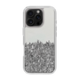 Slim Protection Case［ SHOTARO SANADA - landscape ］
