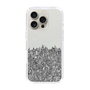 Slim Protection Case［ SHOTARO SANADA - landscape ］