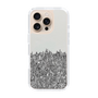 Slim Protection Case［ SHOTARO SANADA - landscape ］