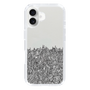 Slim Protection Case［ SHOTARO SANADA - landscape ］