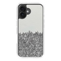 Slim Protection Case［ SHOTARO SANADA - landscape ］