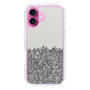 Slim Protection Case［ SHOTARO SANADA - landscape ］