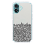 Slim Protection Case［ SHOTARO SANADA - landscape ］