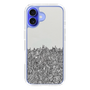 Slim Protection Case［ SHOTARO SANADA - landscape ］