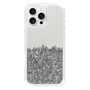 Slim Protection Case［ SHOTARO SANADA - landscape ］