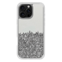 Slim Protection Case［ SHOTARO SANADA - landscape ］