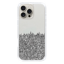 Slim Protection Case［ SHOTARO SANADA - landscape ］