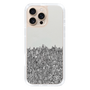 Slim Protection Case［ SHOTARO SANADA - landscape ］