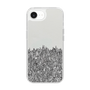 Slim Protection Case［ SHOTARO SANADA - landscape ］