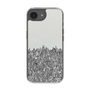 Slim Protection Case［ SHOTARO SANADA - landscape ］