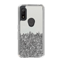 Slim Protection Case［ SHOTARO SANADA - landscape ］