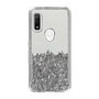 Slim Protection Case［ SHOTARO SANADA - landscape ］