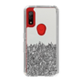 Slim Protection Case［ SHOTARO SANADA - landscape ］