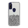 Slim Protection Case［ SHOTARO SANADA - landscape ］