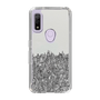 Slim Protection Case［ SHOTARO SANADA - landscape ］