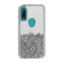 Slim Protection Case［ SHOTARO SANADA - landscape ］