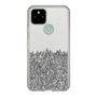 Slim Protection Case［ SHOTARO SANADA - landscape ］