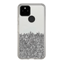 Slim Protection Case［ SHOTARO SANADA - landscape ］